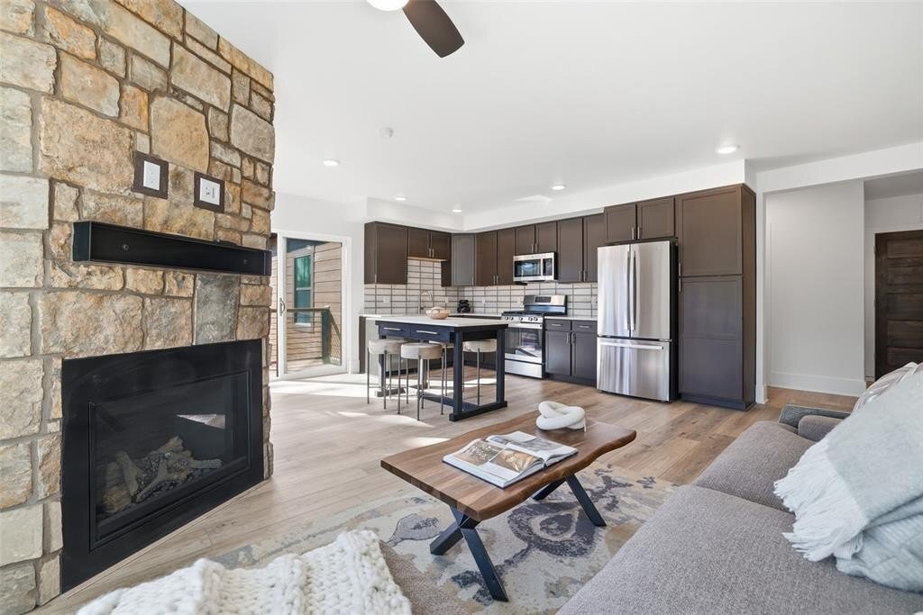 House in Silverthorne, Colorado, United States 4 - 17456172