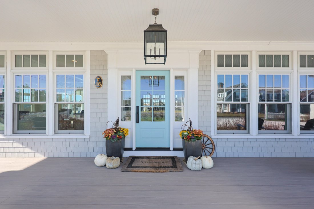 House in Harwich, Massachusetts, United States 3 - 17638023