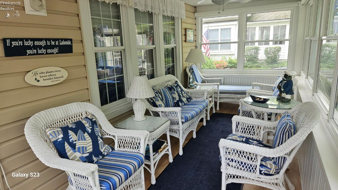 House in Lakeside Marblehead, Ohio, United States 3 - 17632300