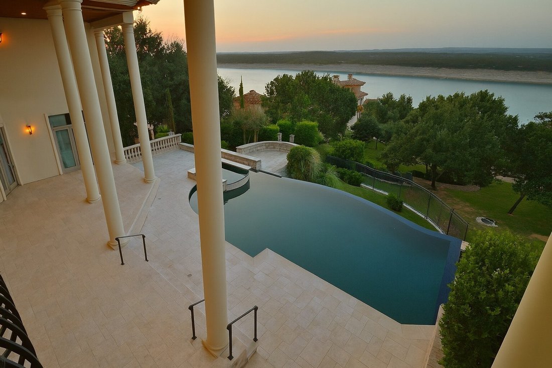 House in Austin, Texas, United States 1 - 17641082