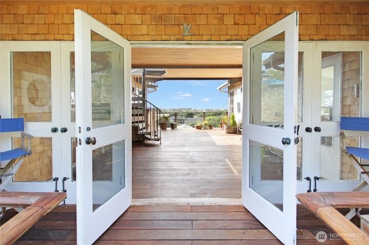 House in Ocean Park, Washington, United States 2 - 17639414