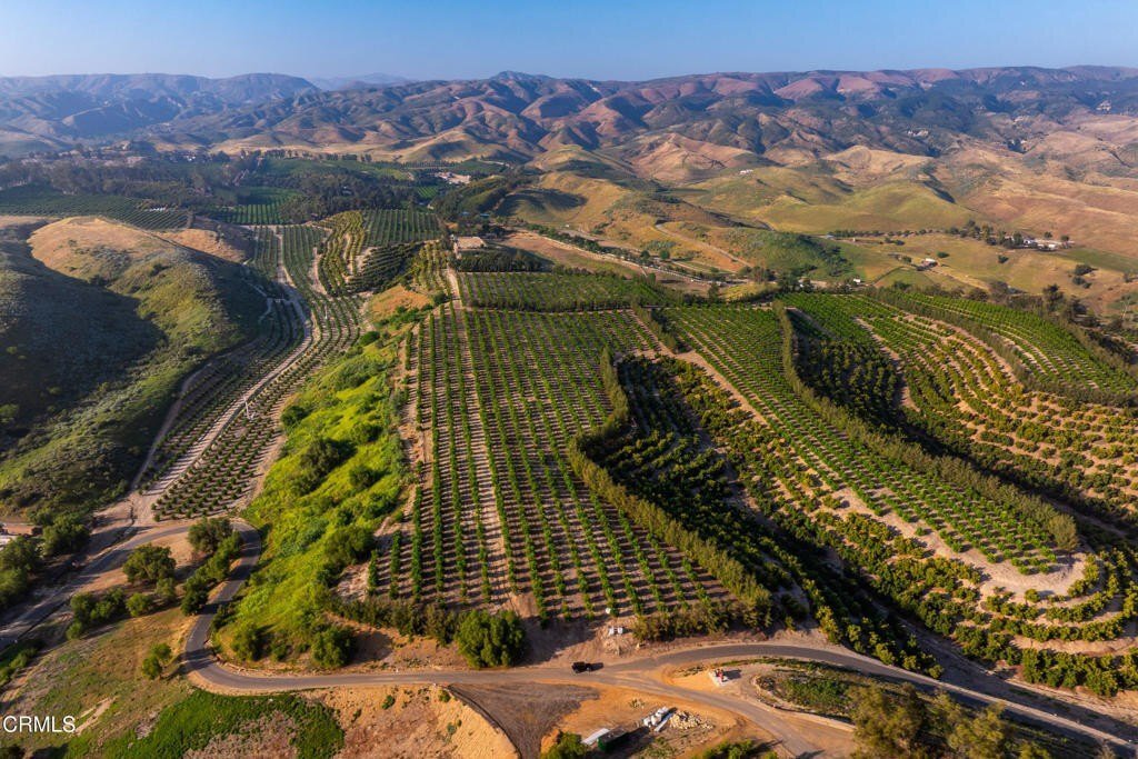 Land in Moorpark, California, United States 4 - 17637868