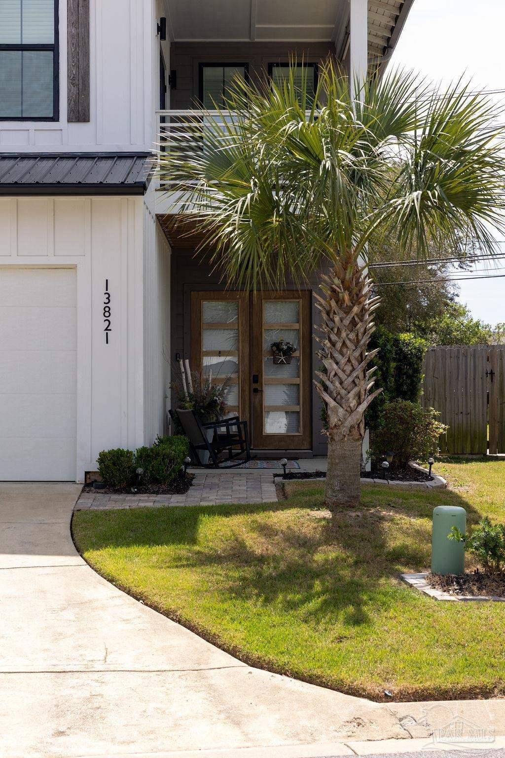 House in Pensacola, Florida, United States 5 - 17632600