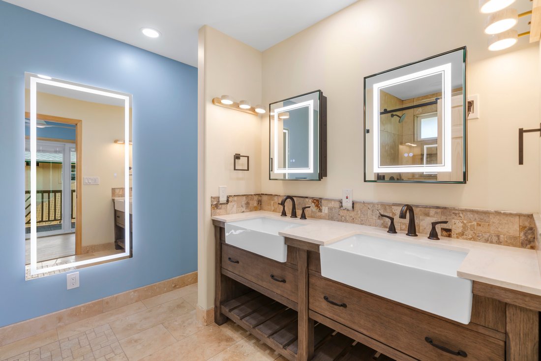 House in Wailuku, Hawaii, United States 5 - 16033238