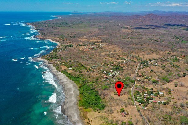 Land in Junquillal, Santa Cruz, Costa Rica 4 - 16205025