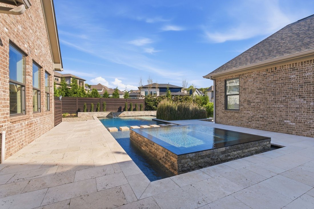 House in Franklin, Tennessee, United States 2 - 17631467