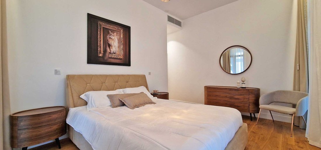 House in Limassol, Limassol, Cyprus 5 - 15478456