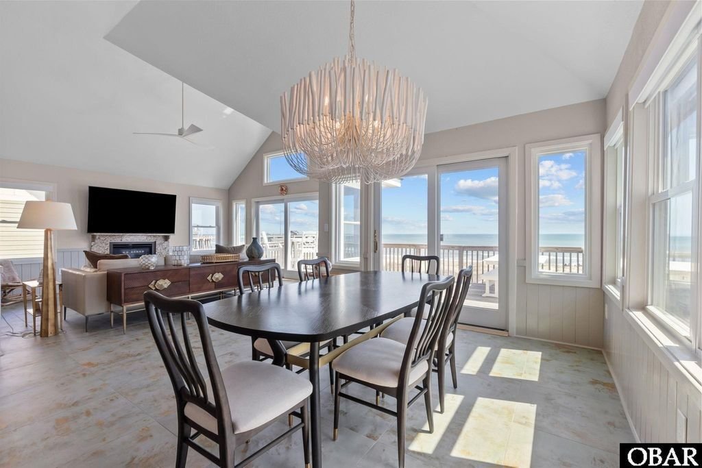 House in Nags Head, North Carolina, United States 5 - 17640411