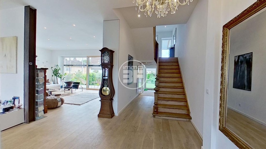 House in Nord, Saint-Louis, France 5 - 14440980