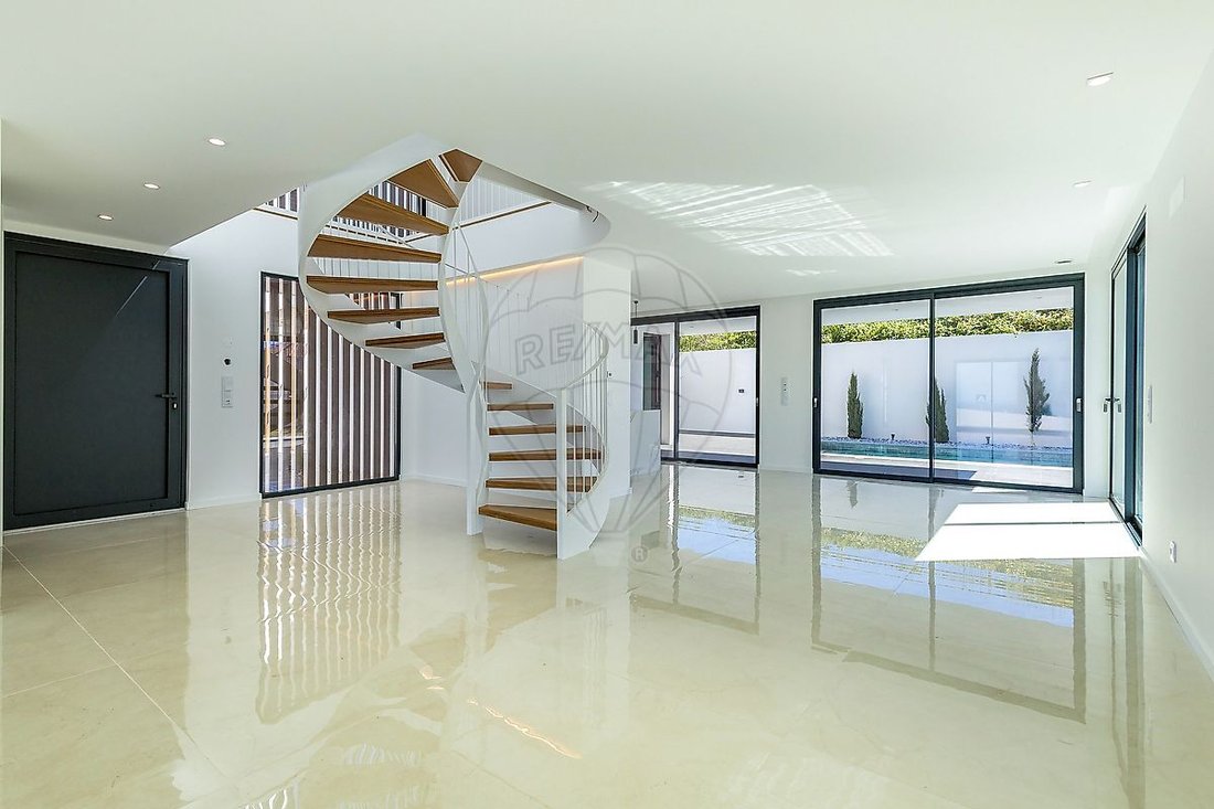 House in Ericeira, Lisbon, Portugal 5 - 17628072