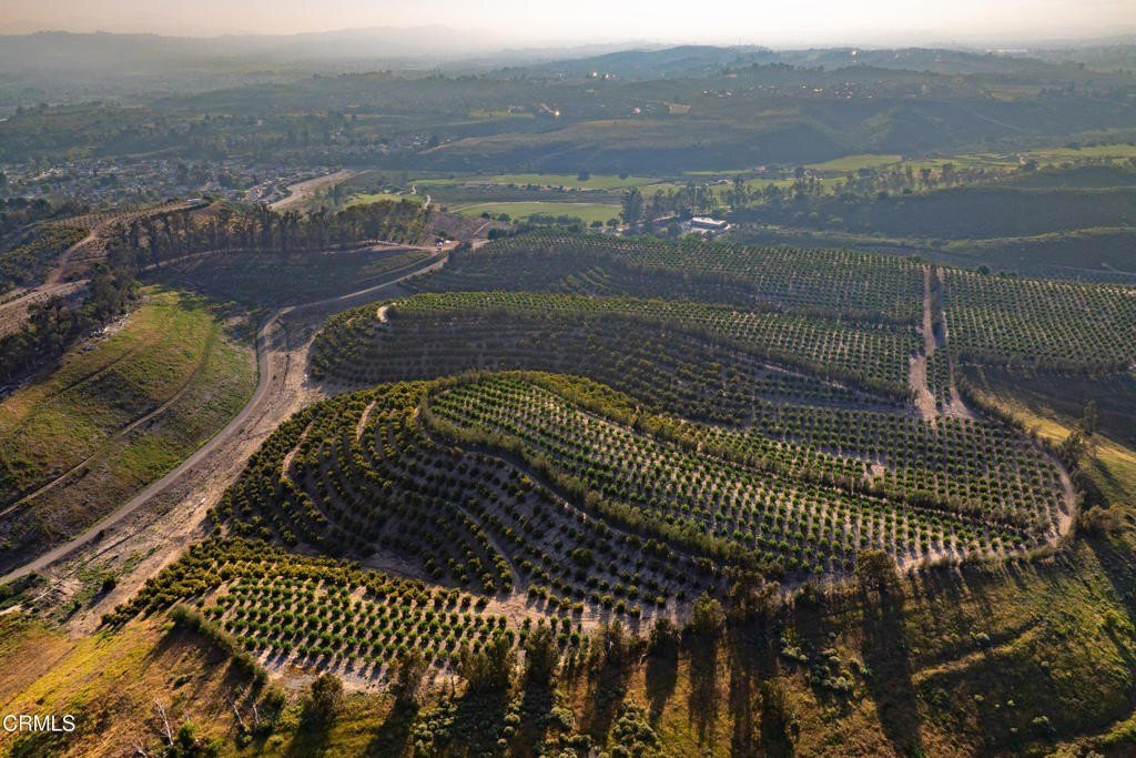 Land in Moorpark, California, United States 3 - 17637868