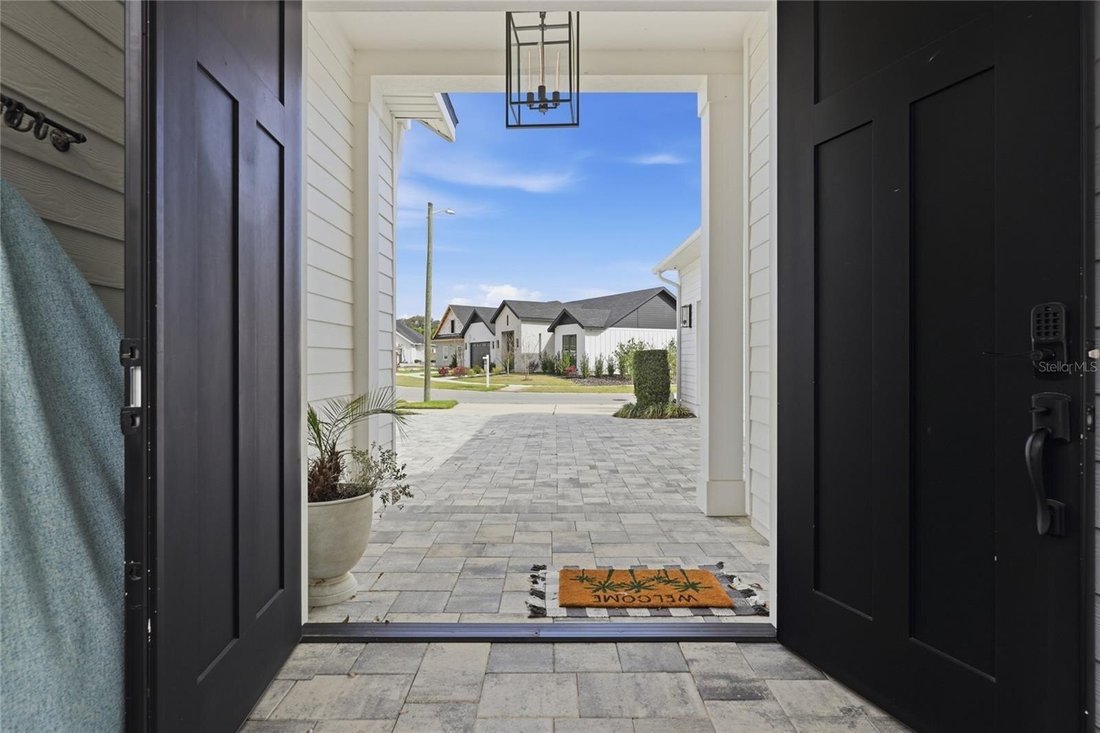 House in Gainesville, Florida, United States 5 - 17635376