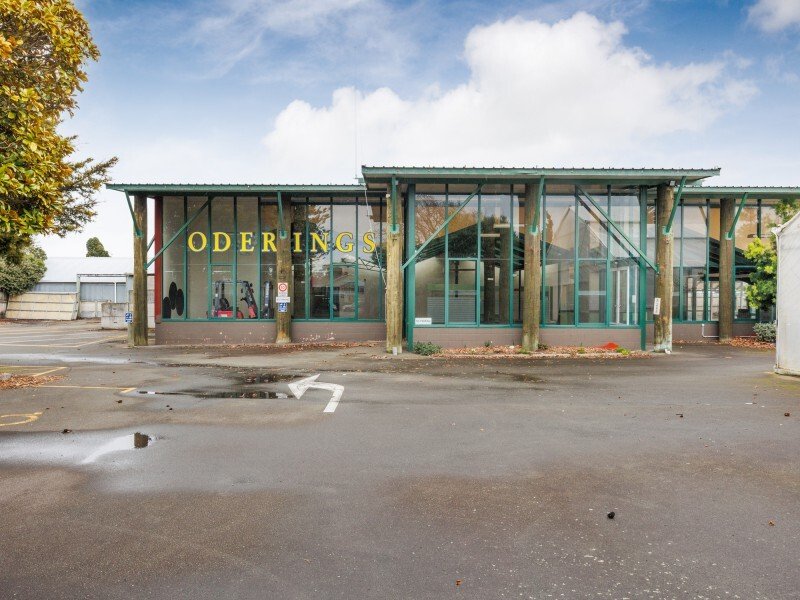 Land in Palmerston North, Manawatu-Wanganui, New Zealand 3 - 17637684