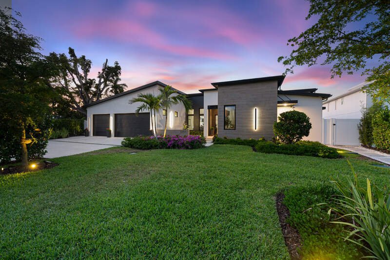 House in Naples, Florida, United States 3 - 16363263