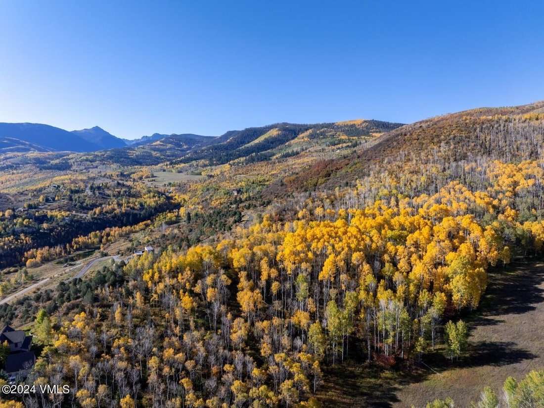 Land in Edwards, Colorado, United States 3 - 14684364