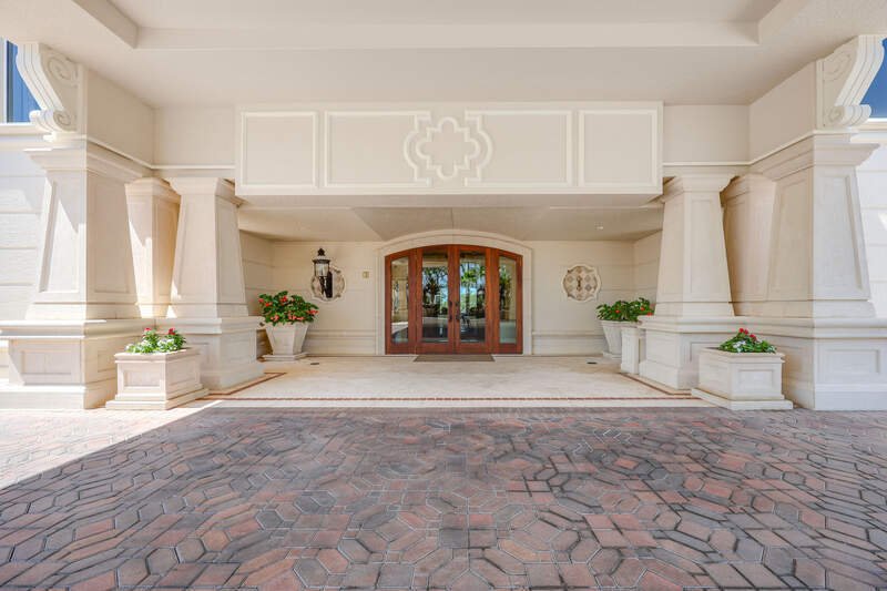 Casa a Bonita Springs, Florida, Stati Uniti 3 - 16833860