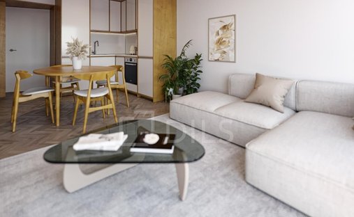 Apartment in Cedofeita, Santo Ildefonso, Se, Miragaia, Sao Nicolau e Vitoria, Porto District, Portugal 1