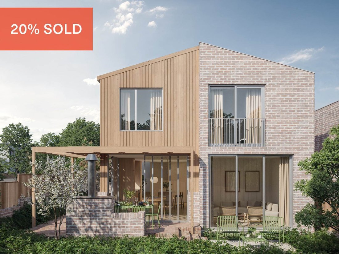 House in Auckland, Auckland, New Zealand 3 - 15656483