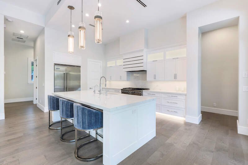 House in Naples, Florida, United States 2 - 13241604