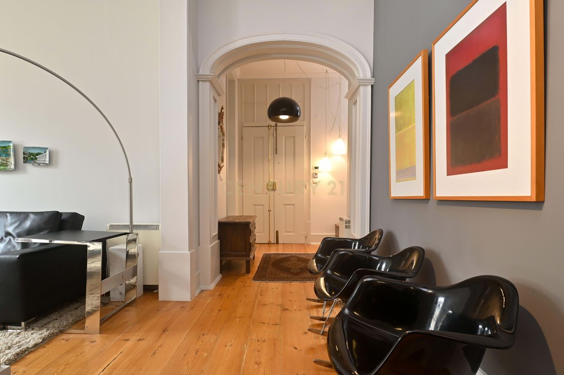 Apartment in Misericordia, Lisbon, Portugal 2 - 17632654