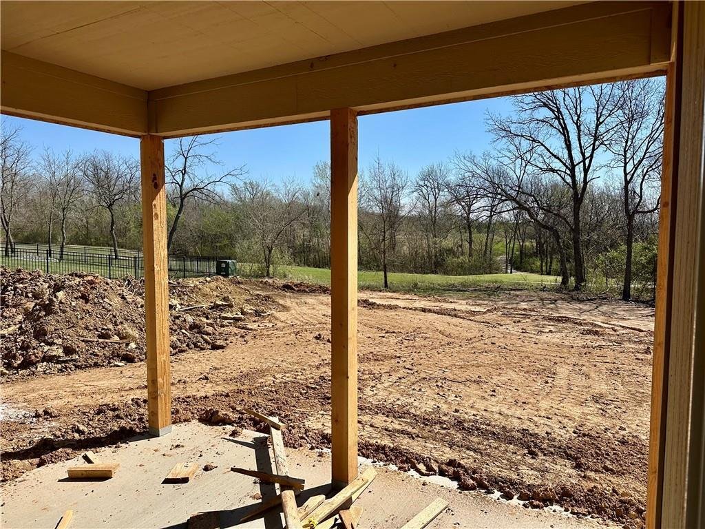House in Shawnee, Kansas, United States 5 - 17615988
