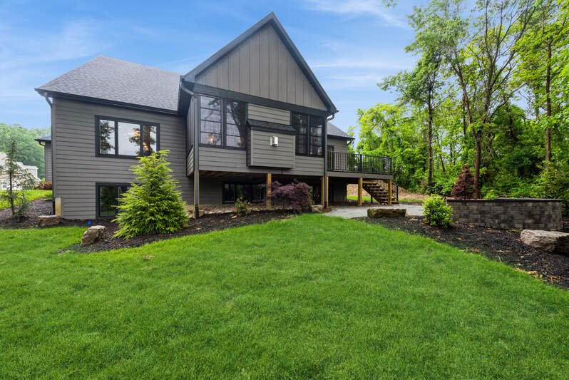 House in Valparaiso, Indiana, United States 2 - 17642080
