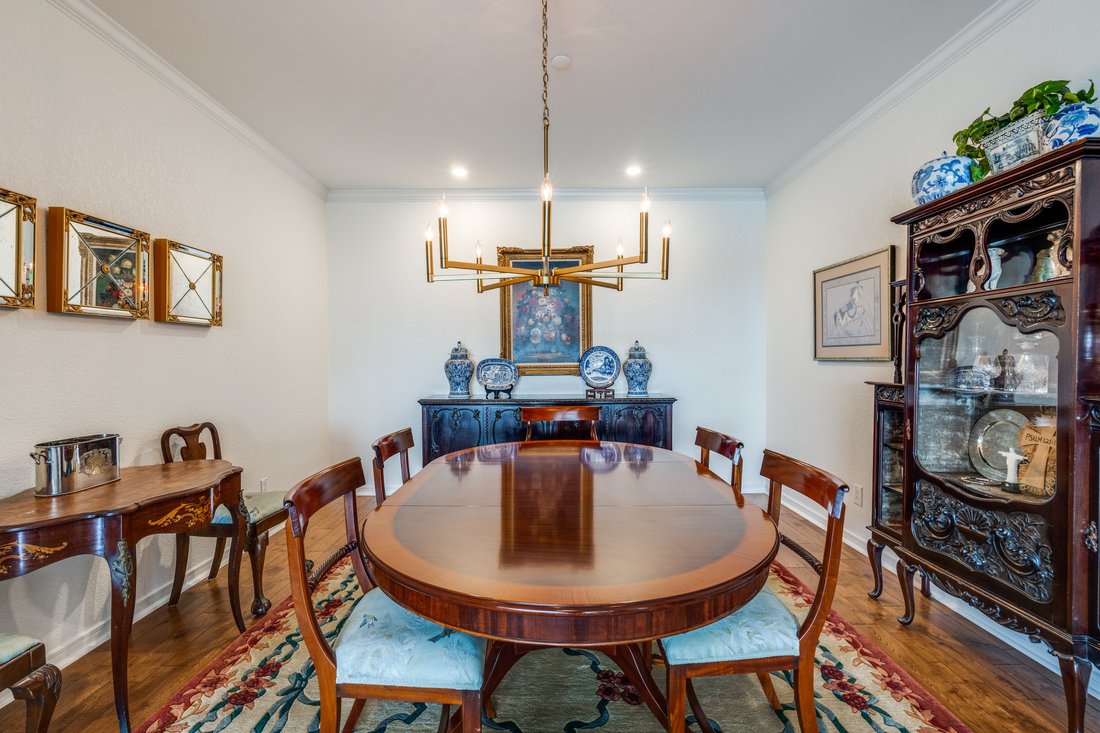 House in San Antonio, Texas, United States 3 - 17638611
