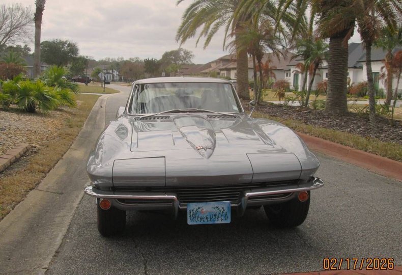 Coupe in Glendale, United States 4 - 17638978