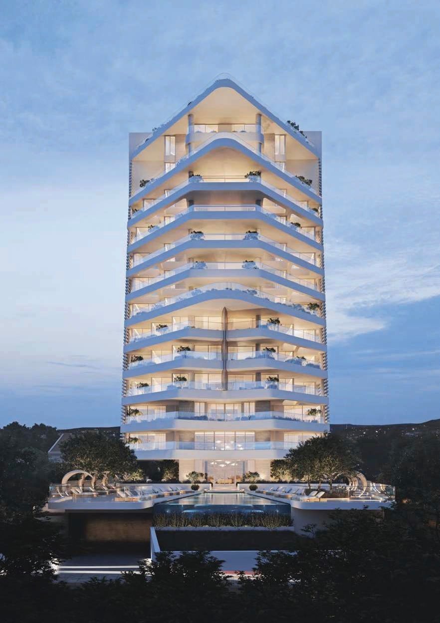 House in Limassol, Limassol, Cyprus 3 - 15896445