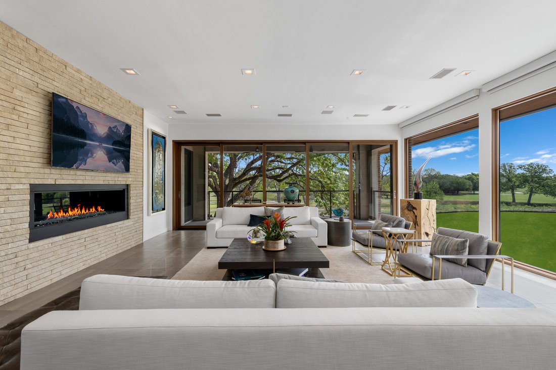 House in Dallas, Texas, United States 2 - 17629984