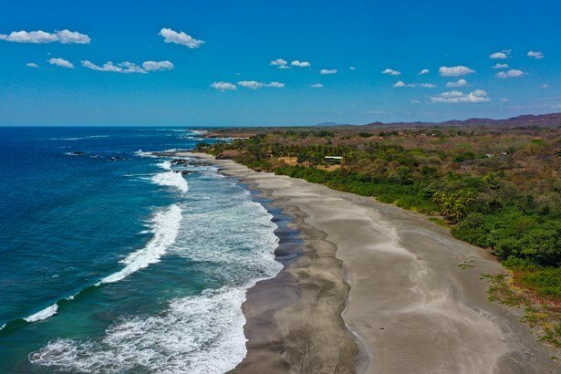 Land in Junquillal, Santa Cruz, Costa Rica 1 - 16205025