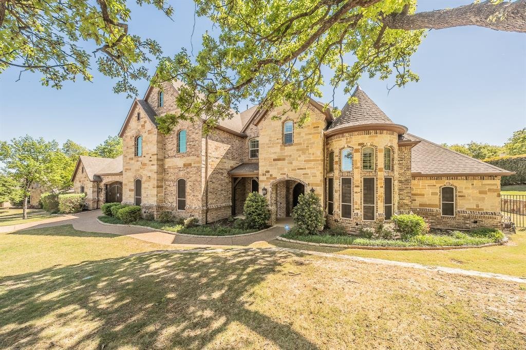 House in Lewisville, Texas, United States 2 - 17628987