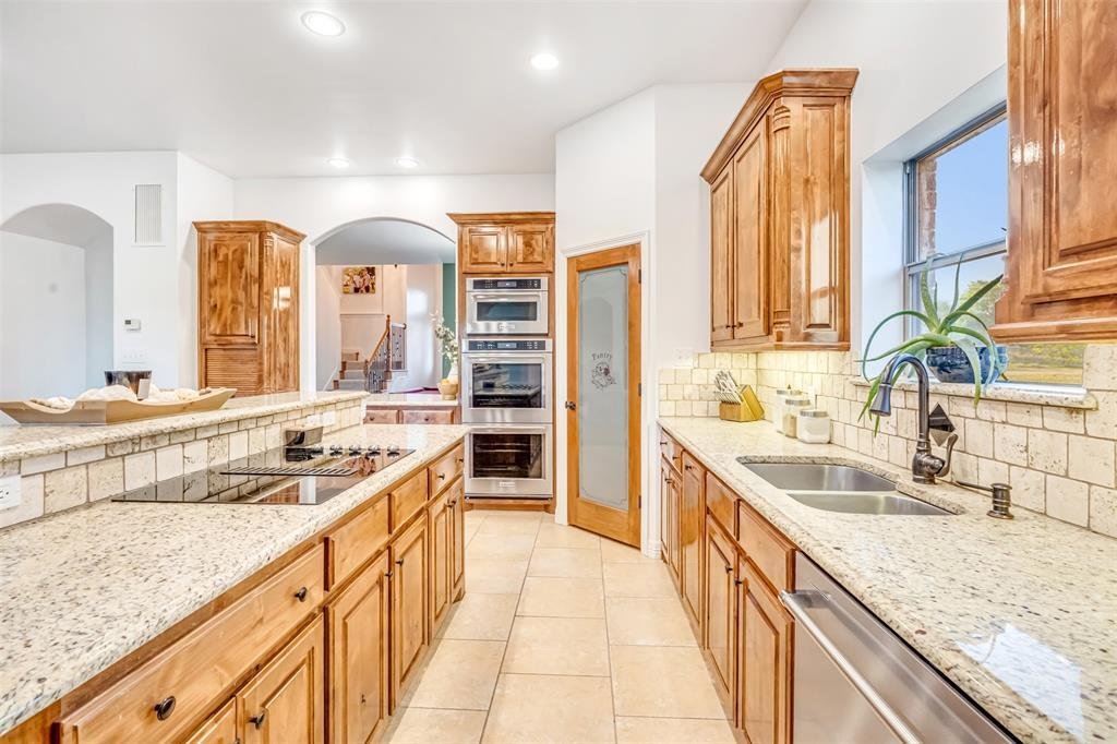 House in Whitney, Texas, United States 5 - 17628914
