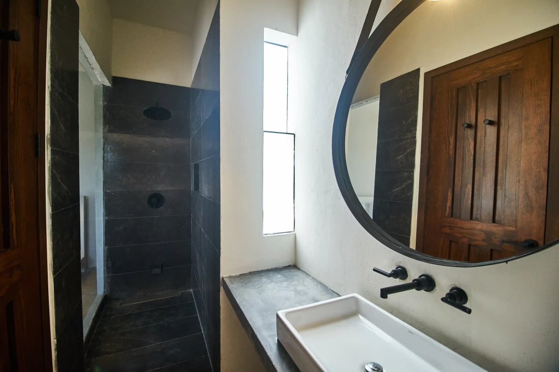 Condo in Tulum, Quintana Roo, Mexico 5 - 12986376