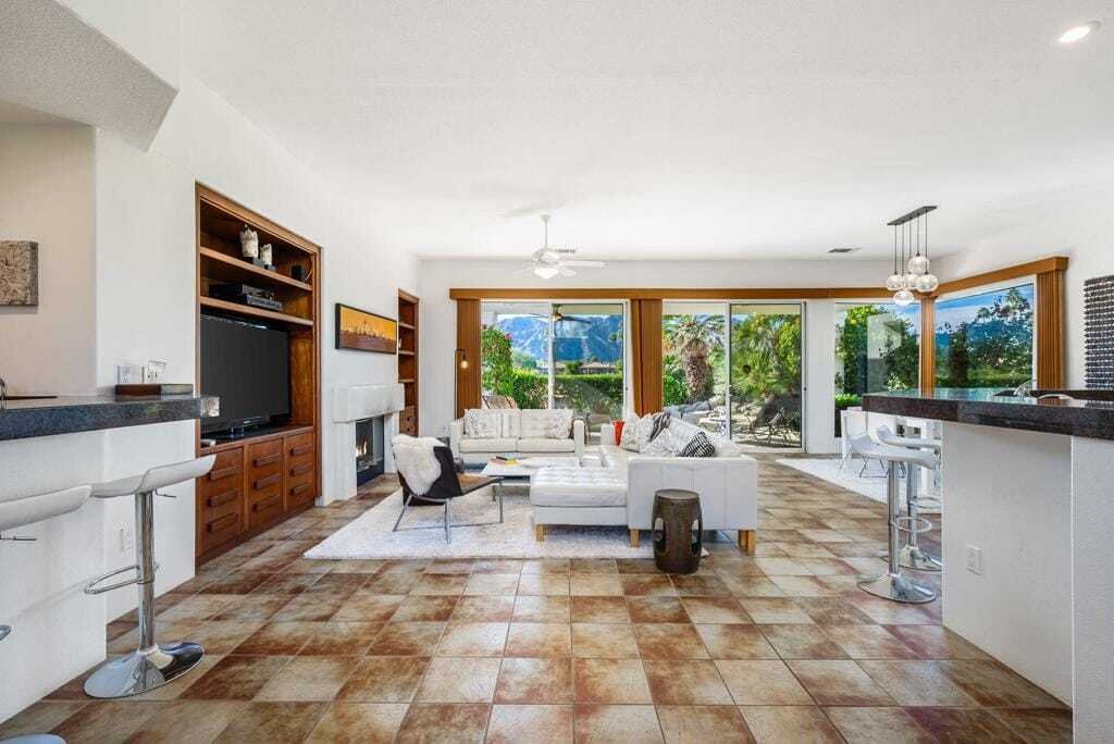 House in La Quinta, California, United States 4 - 17639127