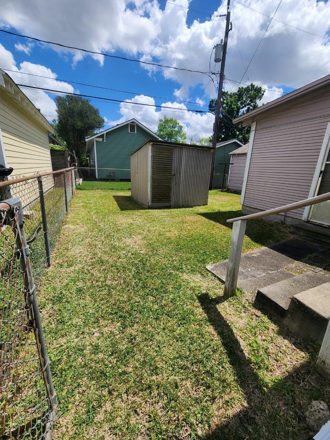 House in Houston, Texas, United States 4 - 17632714