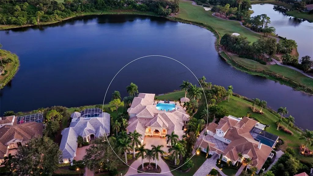 House in Bradenton, Florida, United States 3 - 16405591