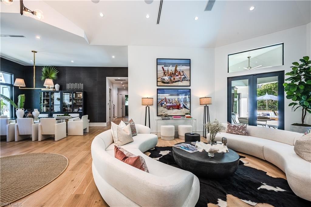 House in Naples, Florida, United States 3 - 13932189