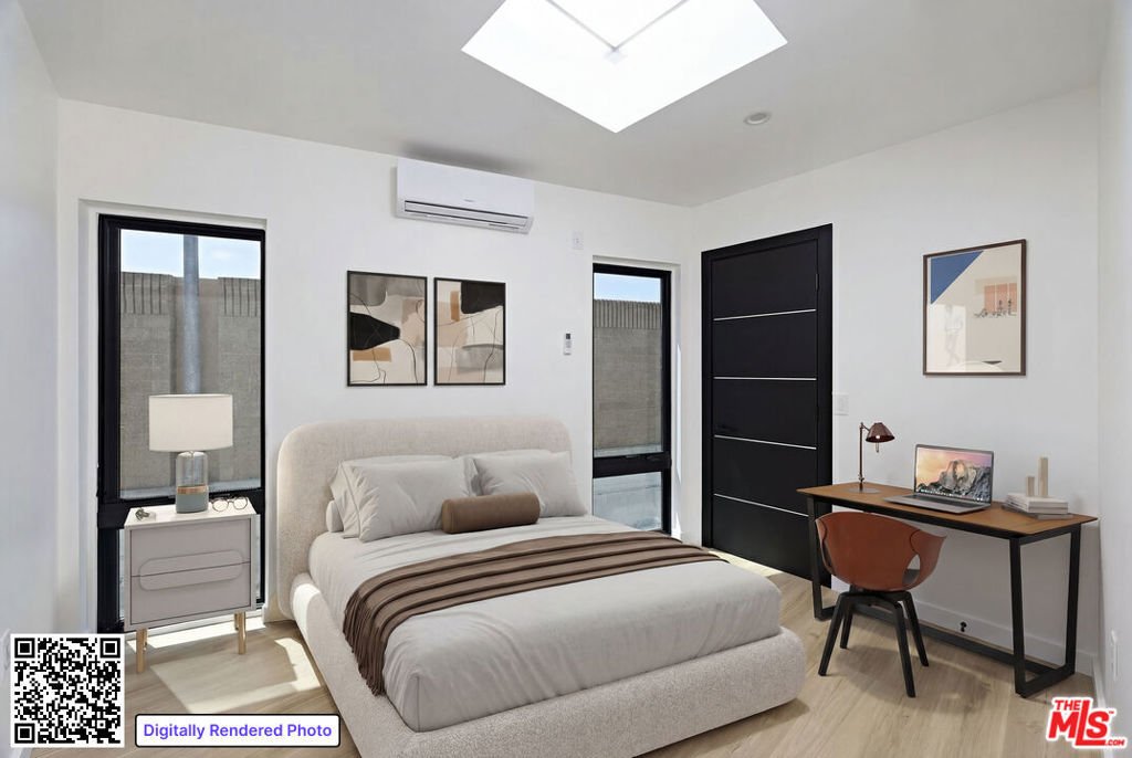 House in Los Angeles, California, United States 4 - 17630937