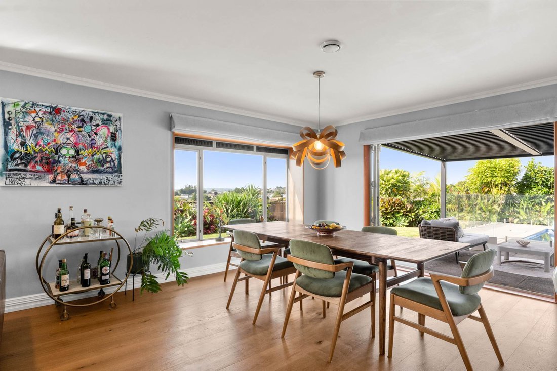 House in Omokoroa, Bay of Plenty, New Zealand 5 - 17217352