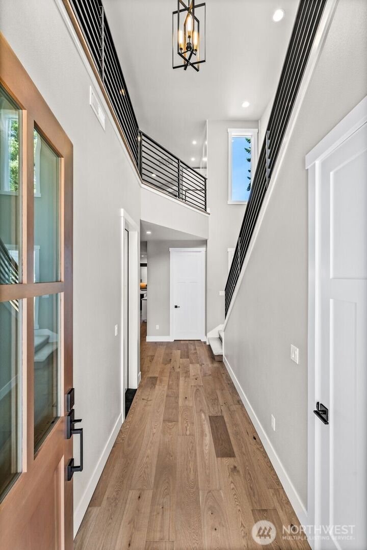 House in Tacoma, Washington, United States 5 - 17642483
