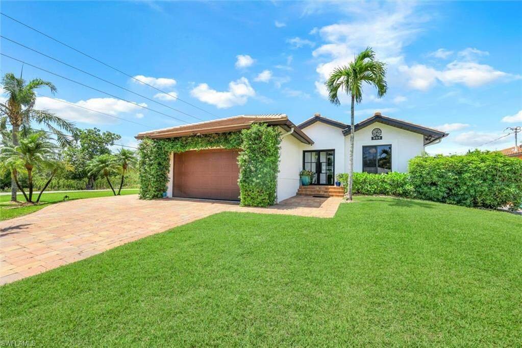 House in Bonita Springs, Florida, United States 1 - 17641588
