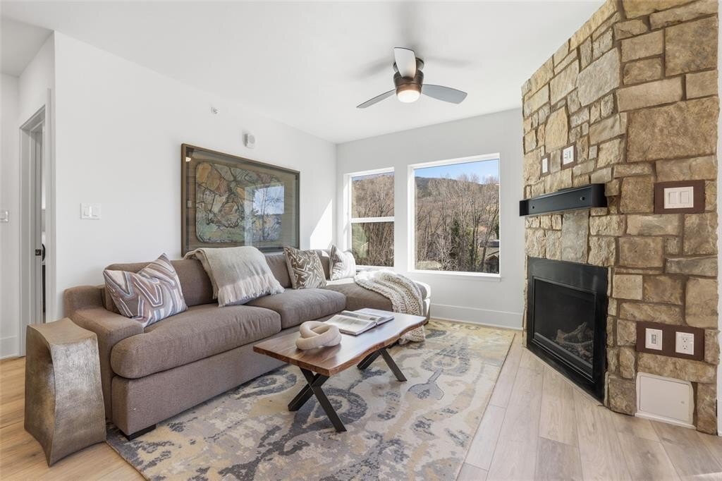 House in Silverthorne, Colorado, United States 2 - 17456172
