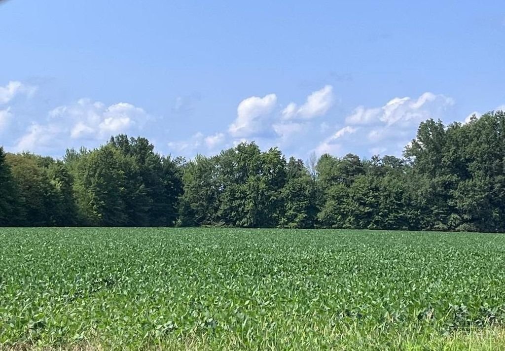 Land in Mount Orab, Ohio, United States 1 - 17636531