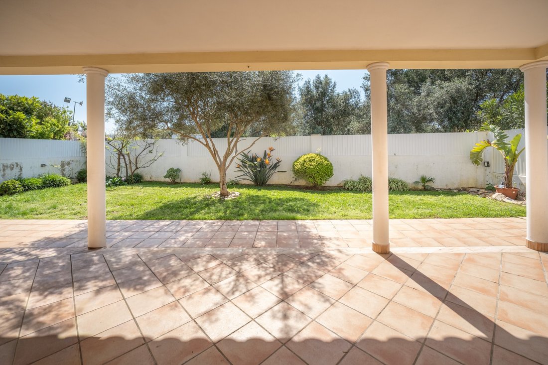 House in Carcavelos e Parede, Lisbon, Portugal 5 - 17630046