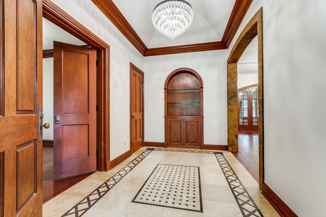 House in San Antonio, Texas, United States 4 - 17636706