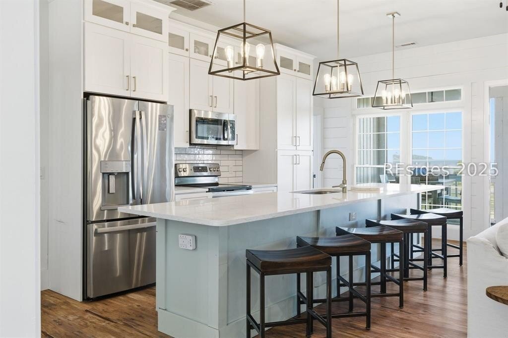 House in Daufuskie Island, South Carolina, United States 5 - 16565388