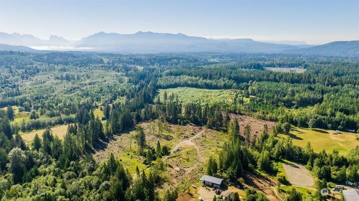 Terreno a Monroe, Washington, Stati Uniti 3 - 17643301