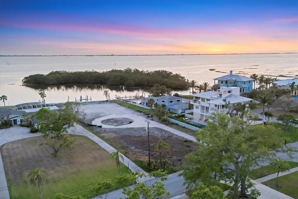 Land in Sarasota, Florida, United States 3 - 15459675