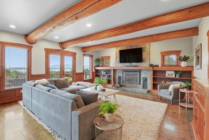 House in Spokane, Washington, United States 5 - 17554021